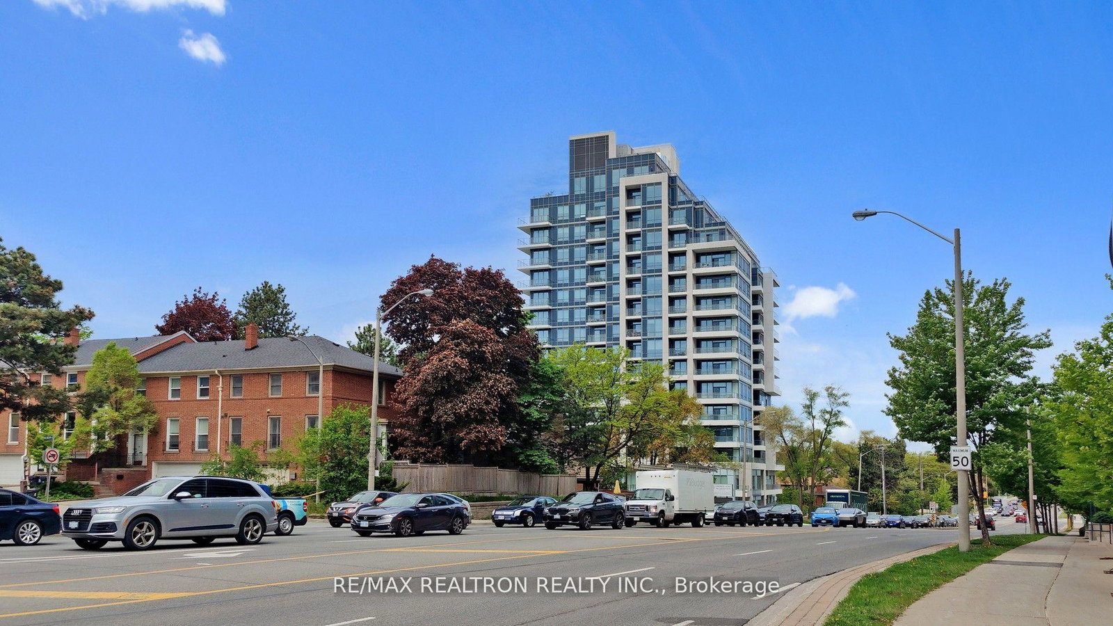 2-teagarden-court-north-york-ontario-c13458462
