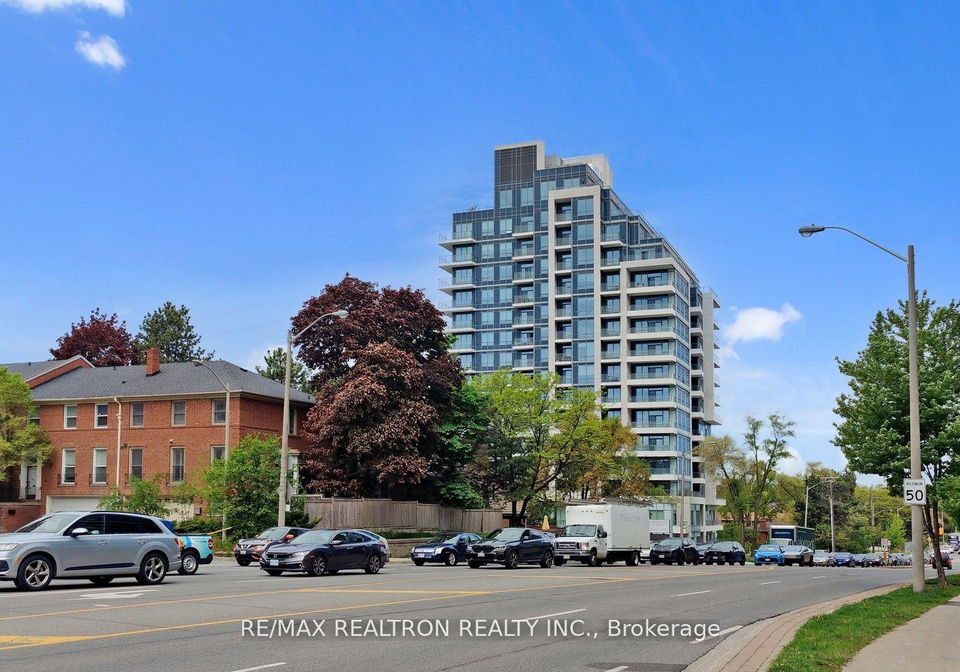 2-teagarden-court-north-york-ontario-c13458462