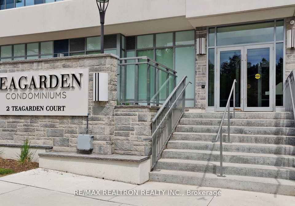 2-teagarden-court-north-york-ontario-c13458462