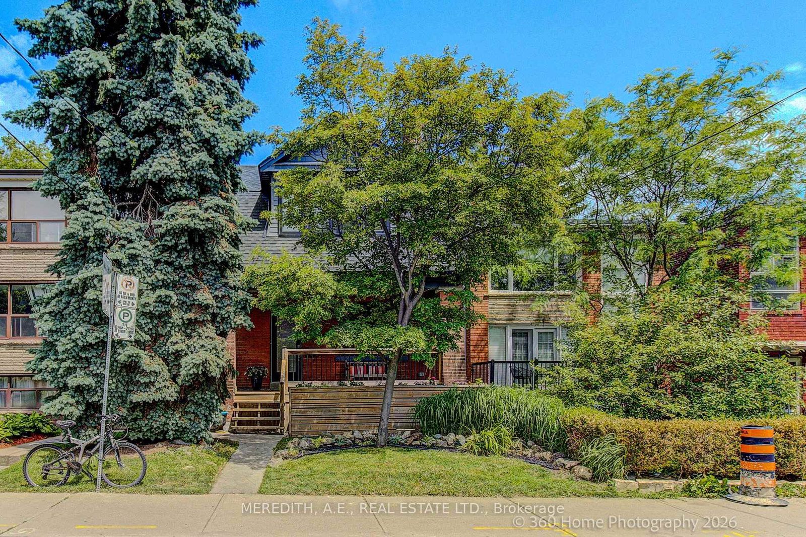 25-kenwood-avenue-toronto-ontario-c13458478