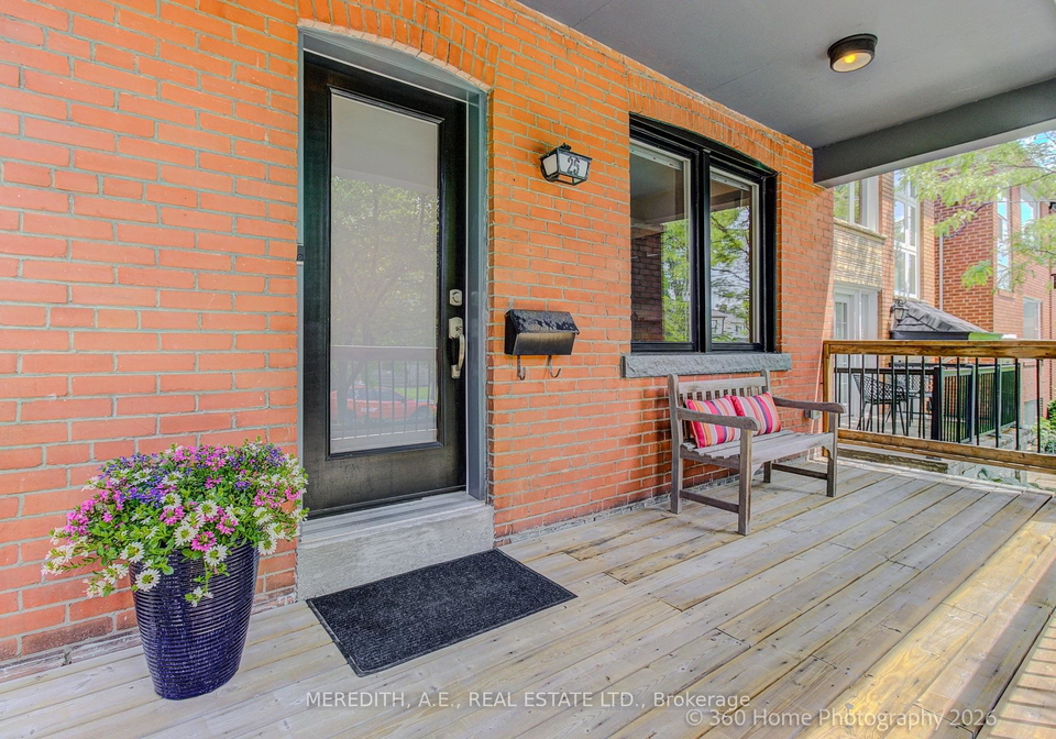 25-kenwood-avenue-toronto-ontario-c13458478