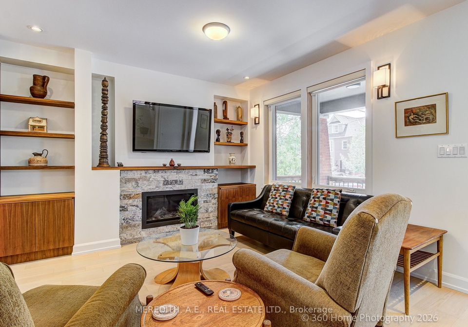 25-kenwood-avenue-toronto-ontario-c13458478