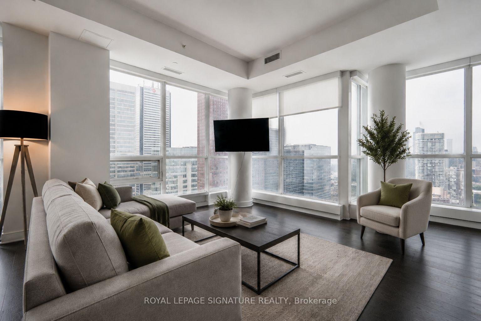 88-scott-street-toronto-ontario-c13458492