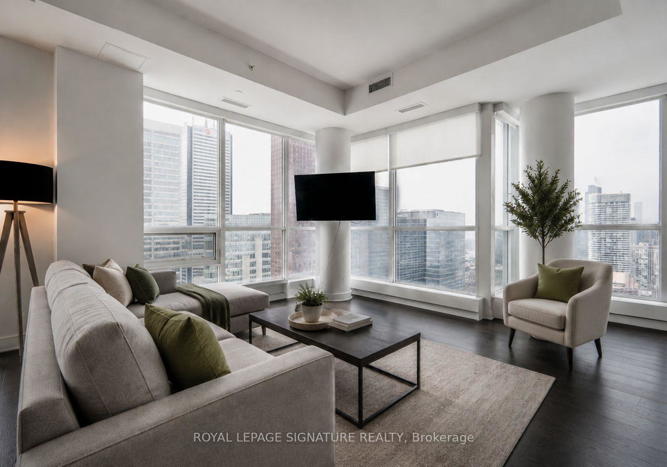 88-scott-street-toronto-ontario-c13458492