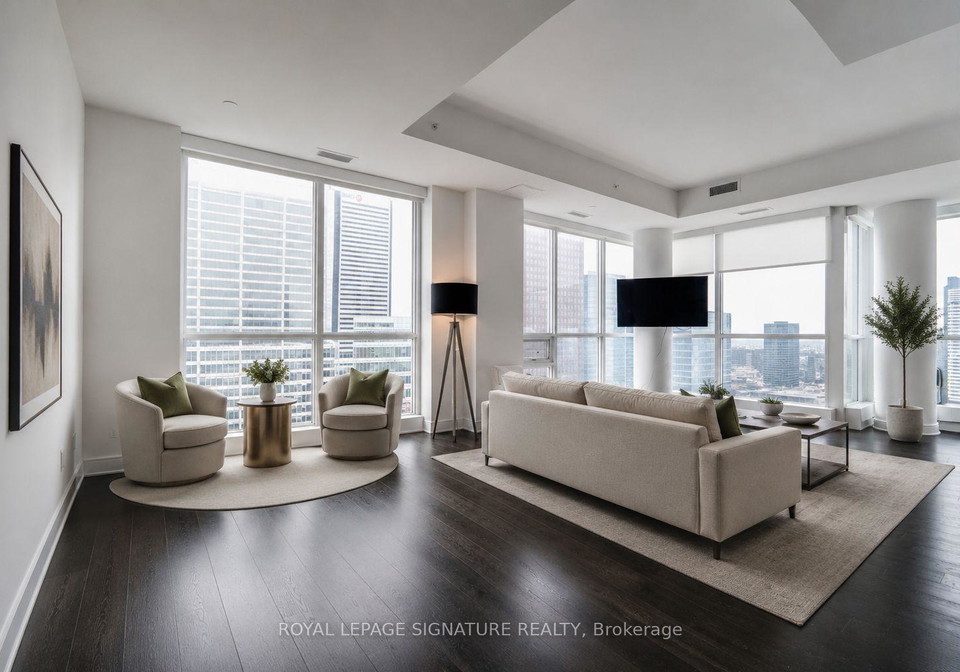 88-scott-street-toronto-ontario-c13458492