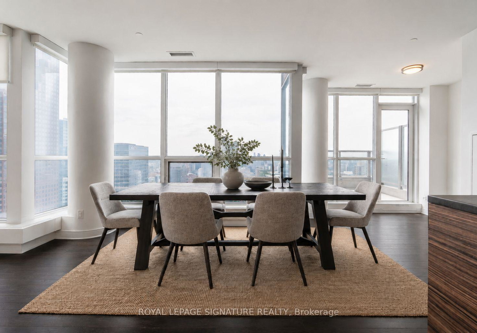 88-scott-street-toronto-ontario-c13458492
