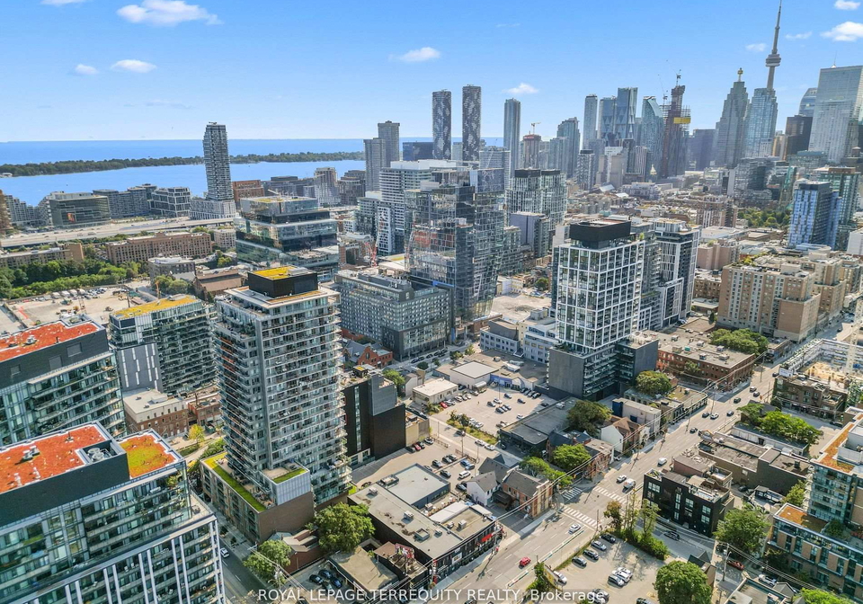 120-parliament-street-toronto-ontario-c13458538