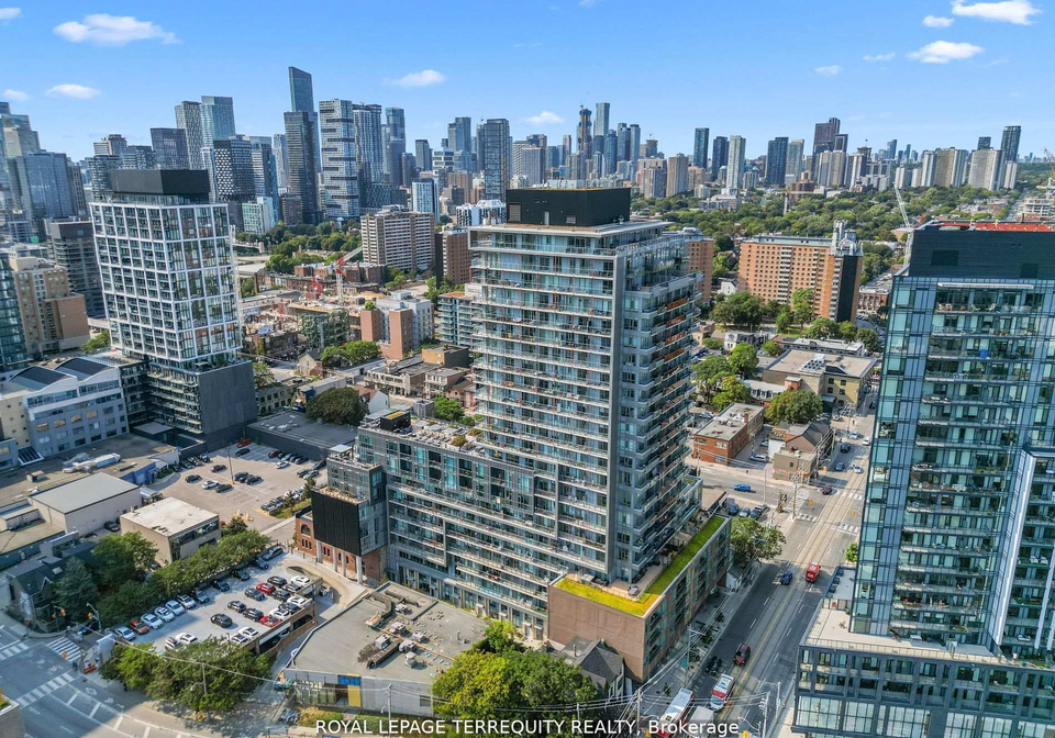 120-parliament-street-toronto-ontario-c13458538