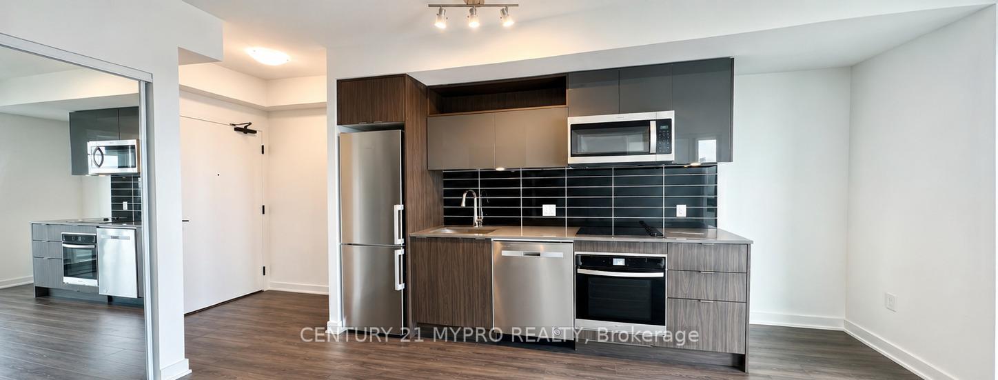 100-dalhousie-street-toronto-ontario-c13458596