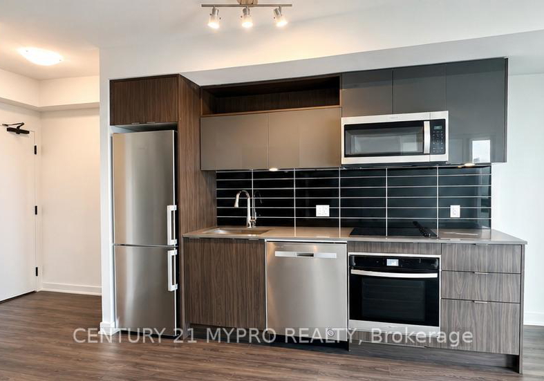 100-dalhousie-street-toronto-ontario-c13458596