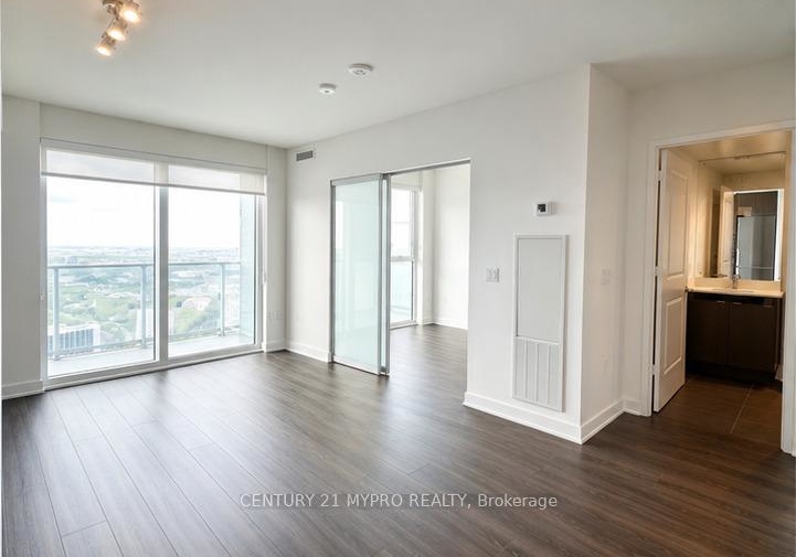 100-dalhousie-street-toronto-ontario-c13458596