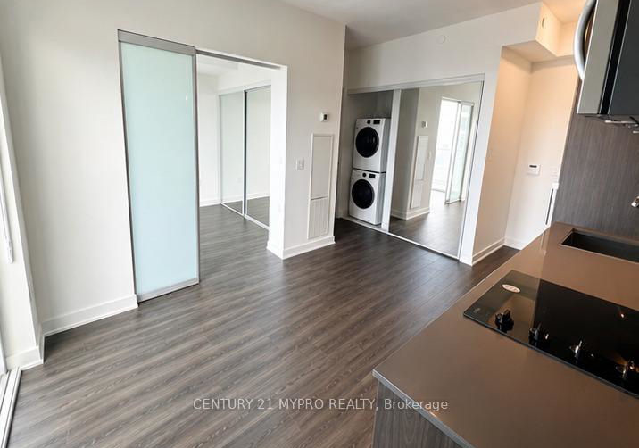 100-dalhousie-street-toronto-ontario-c13458596