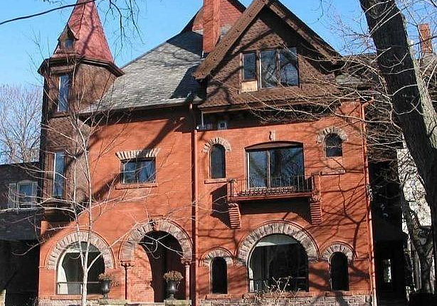 173-175-madison-avenue-toronto-ontario-c13458602