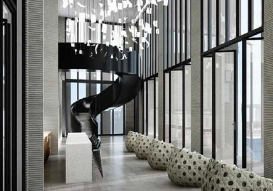 1-yorkville-avenue-toronto-ontario-c13458610