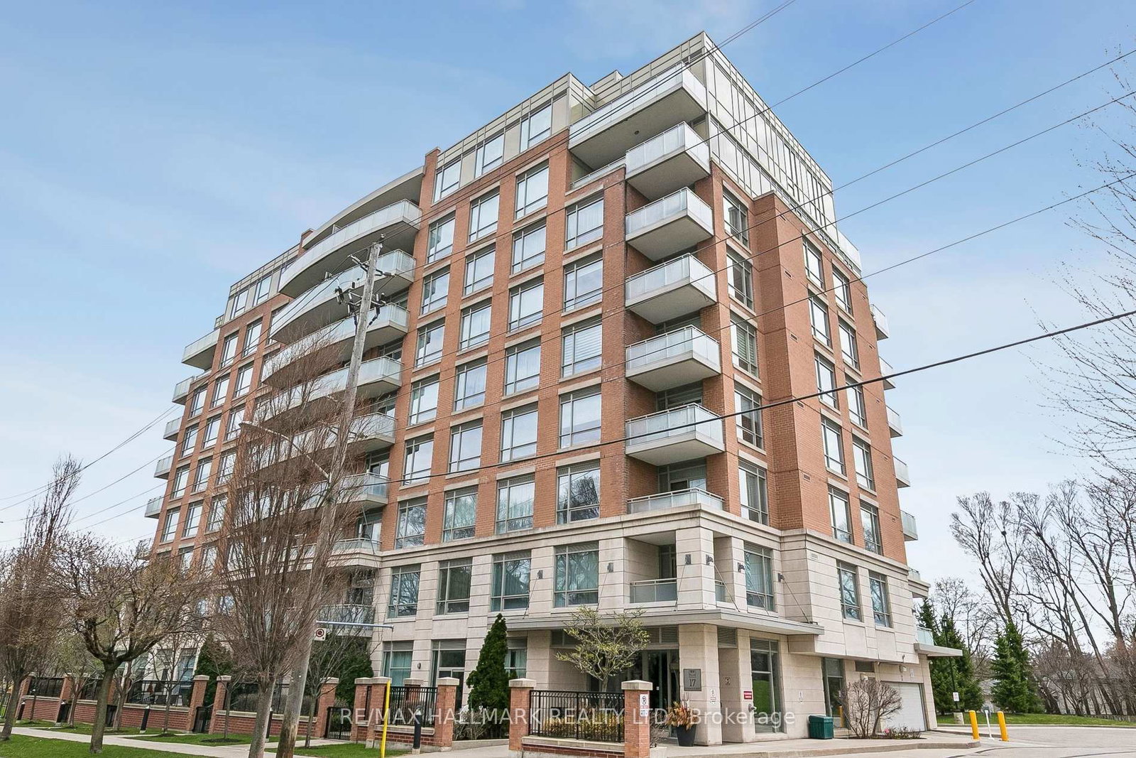 17-ruddington-drive-north-york-ontario-c13458620