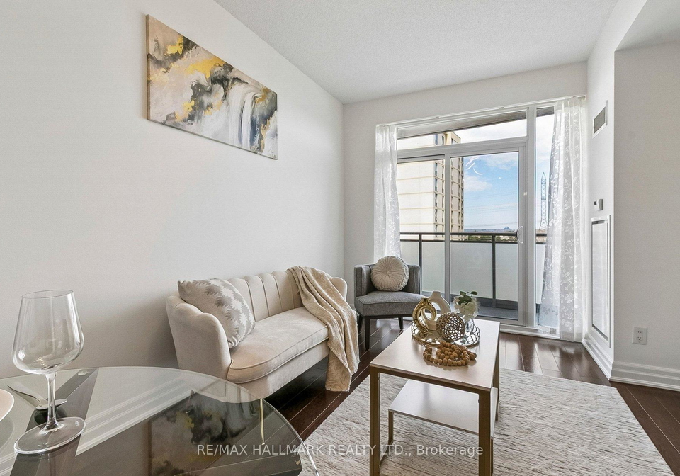 17-ruddington-drive-north-york-ontario-c13458620