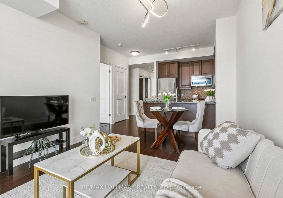 17-ruddington-drive-north-york-ontario-c13458620