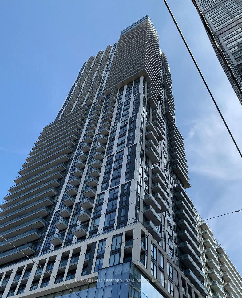 251-jarvis-street-e-toronto-ontario-c13458630