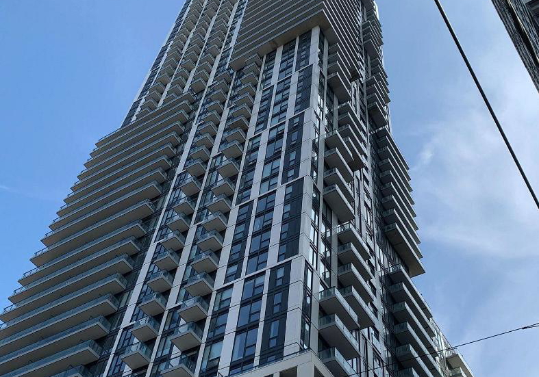 251-jarvis-street-e-toronto-ontario-c13458630