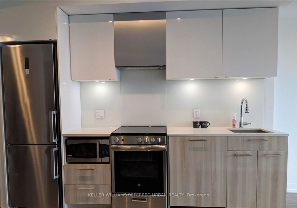 251-jarvis-street-e-toronto-ontario-c13458630