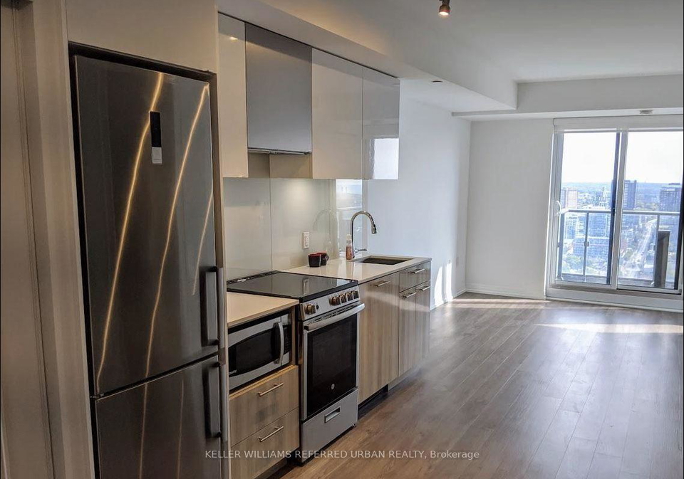 251-jarvis-street-e-toronto-ontario-c13458630
