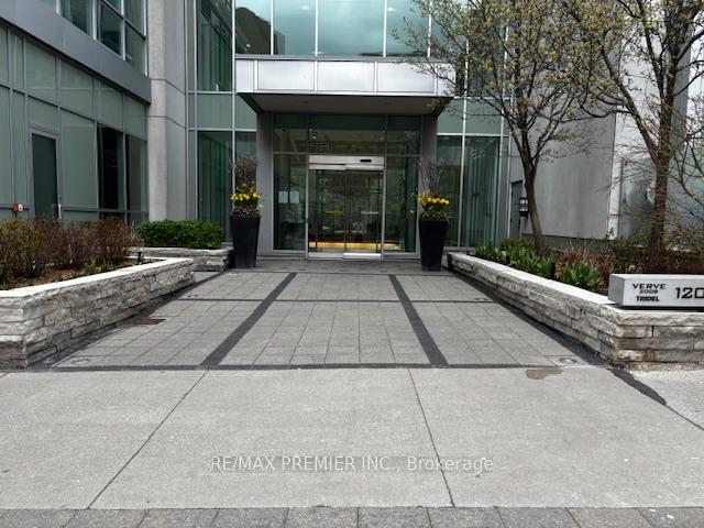 120-homewood-avenue-toronto-ontario-c13458648
