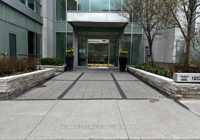 120-homewood-avenue-toronto-ontario-c13458648