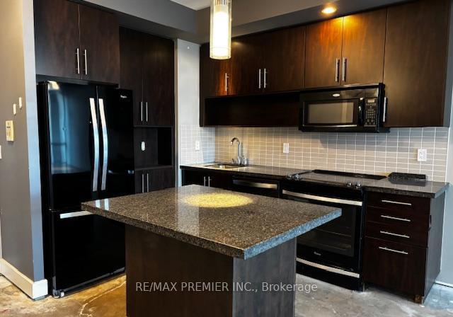 120-homewood-avenue-toronto-ontario-c13458648