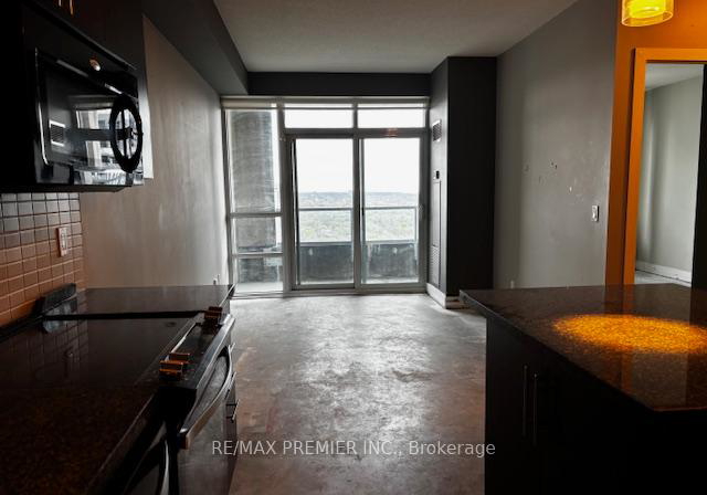 120-homewood-avenue-toronto-ontario-c13458648