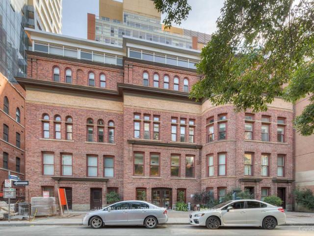 11-st-joseph-street-toronto-ontario-c13458650