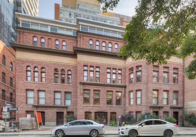11-st-joseph-street-toronto-ontario-c13458650