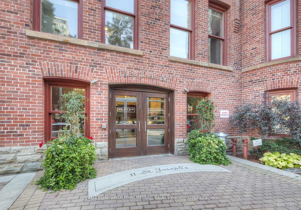 11-st-joseph-street-toronto-ontario-c13458650