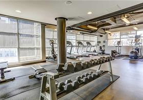 11-st-joseph-street-toronto-ontario-c13458650