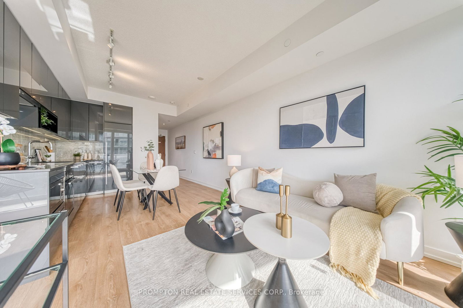 115-mcmahon-drive-north-york-ontario-c13458690