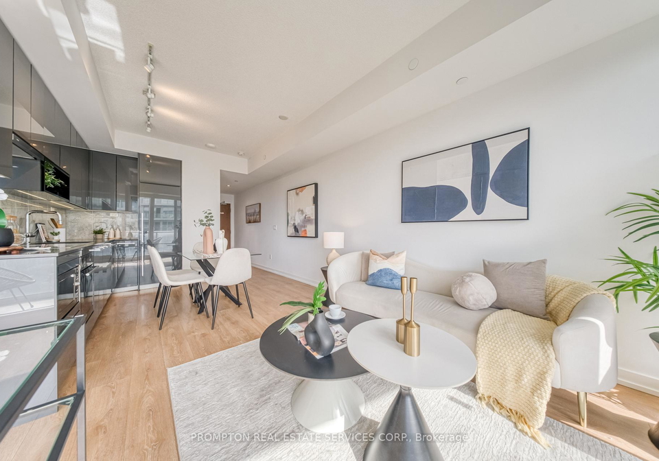 115-mcmahon-drive-north-york-ontario-c13458690