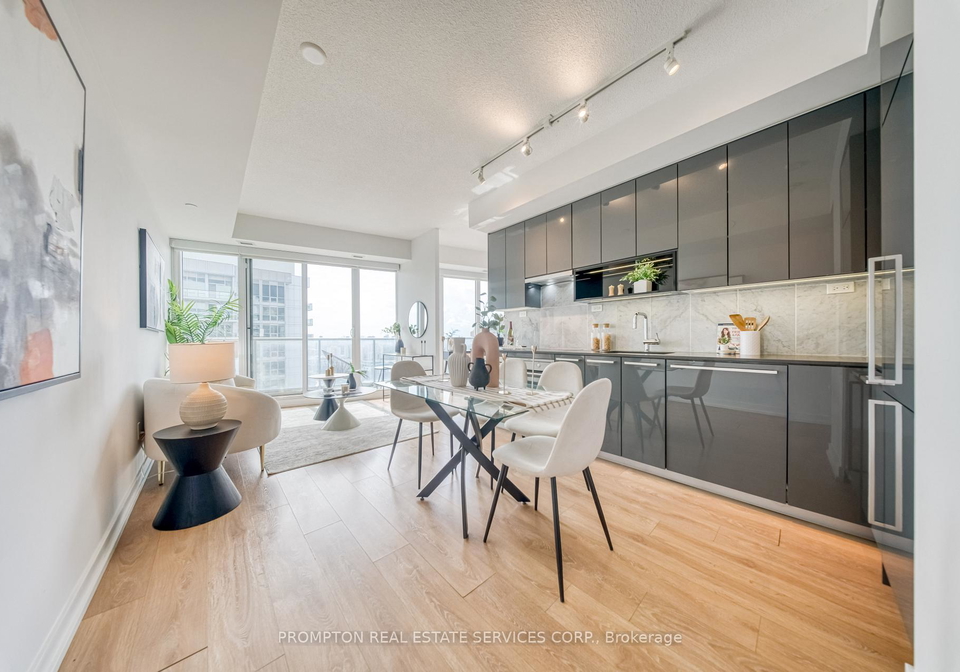 115-mcmahon-drive-north-york-ontario-c13458690