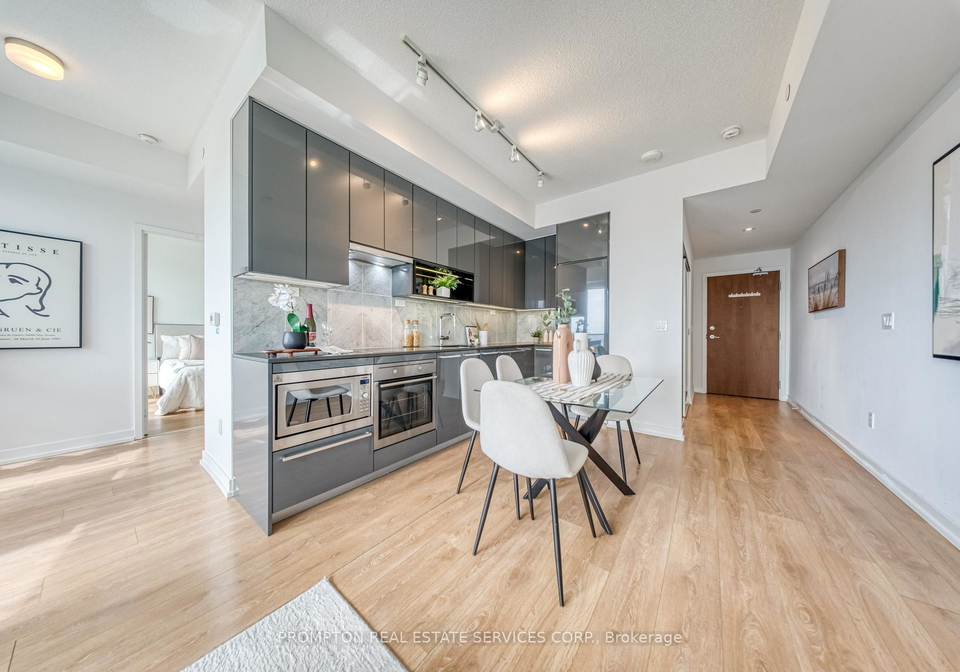 115-mcmahon-drive-north-york-ontario-c13458690
