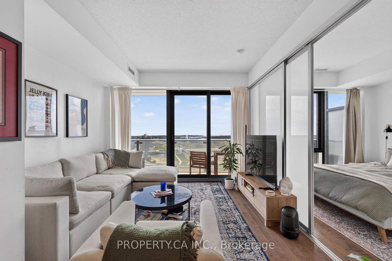 390-cherry-street-toronto-ontario-c13458764