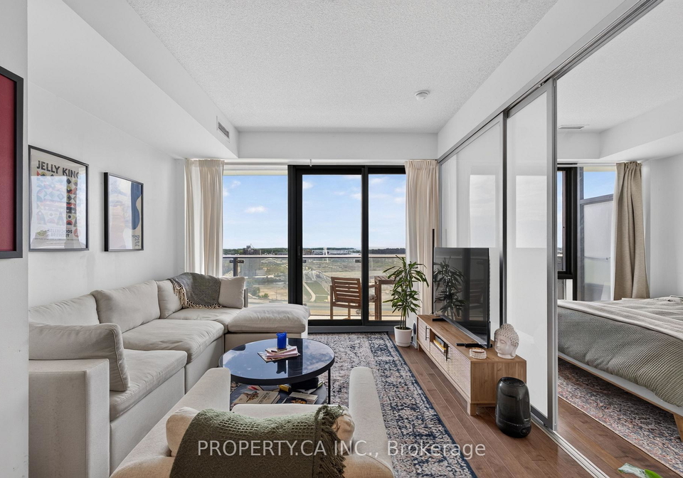390-cherry-street-toronto-ontario-c13458764