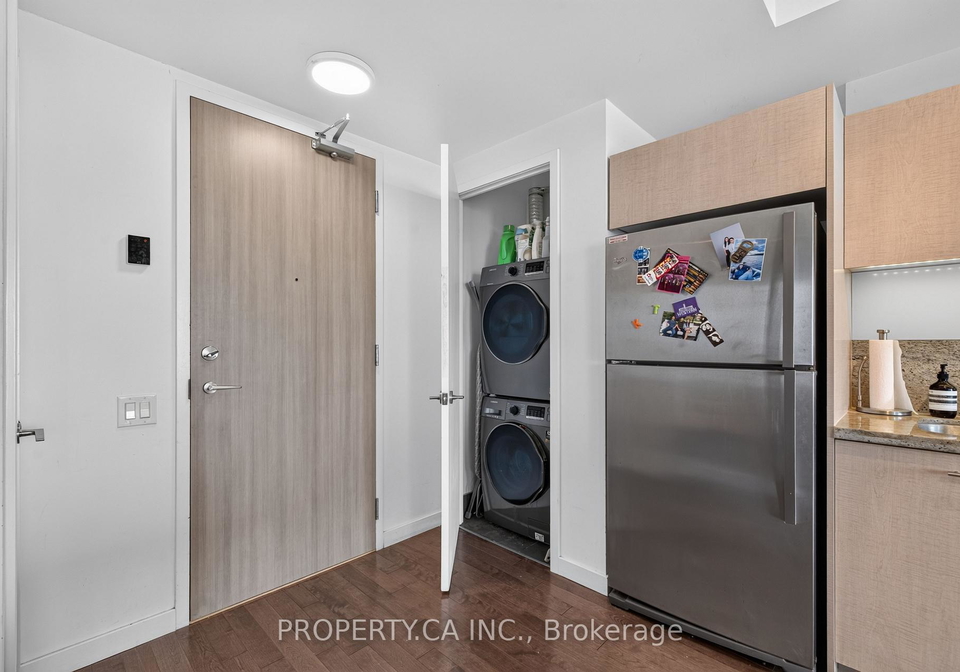 390-cherry-street-toronto-ontario-c13458764