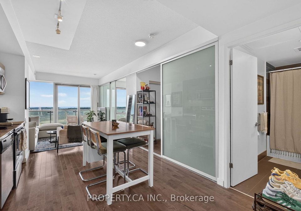 390-cherry-street-toronto-ontario-c13458764