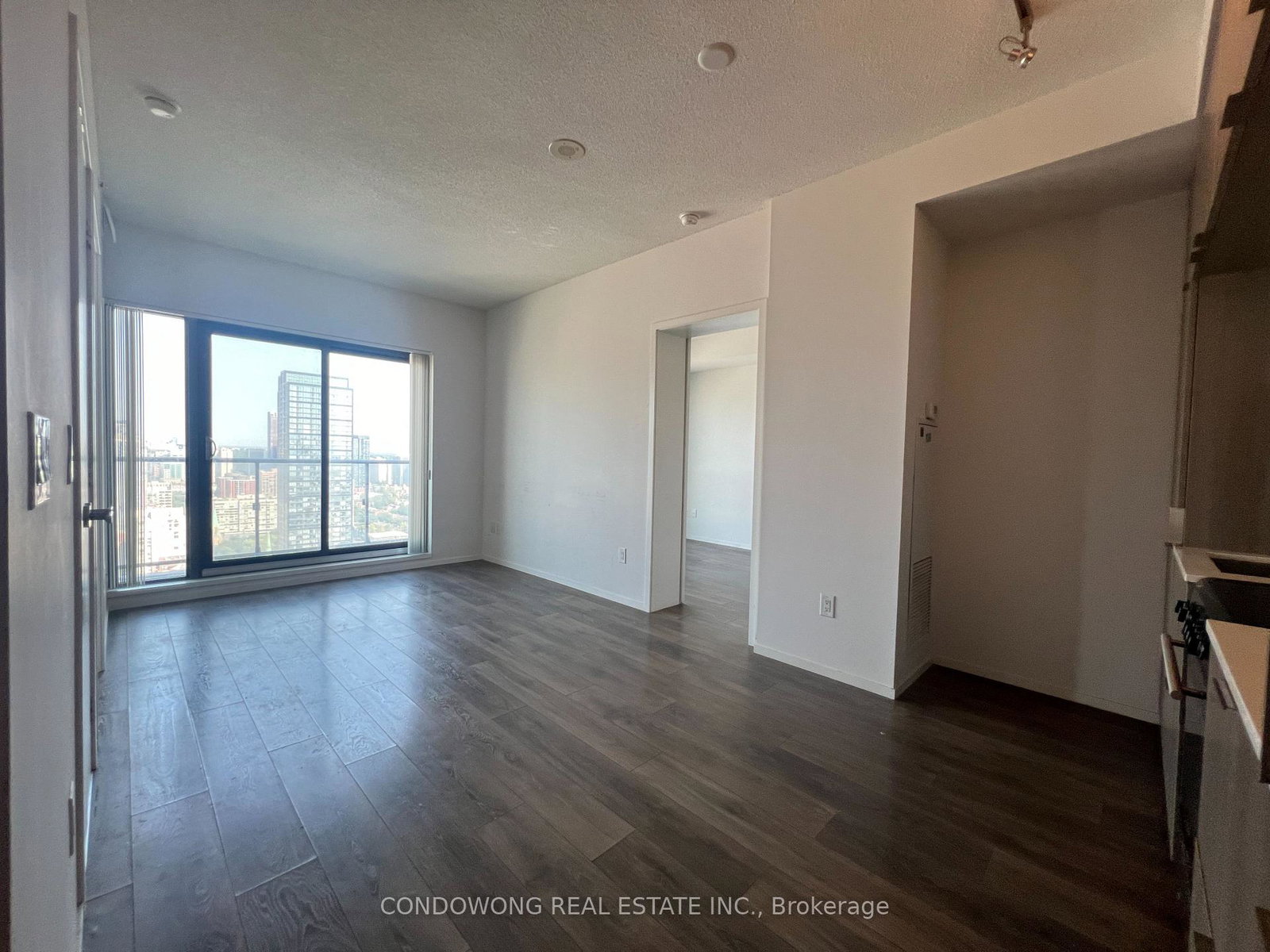 159-dundas-street-e-toronto-ontario-c13458772
