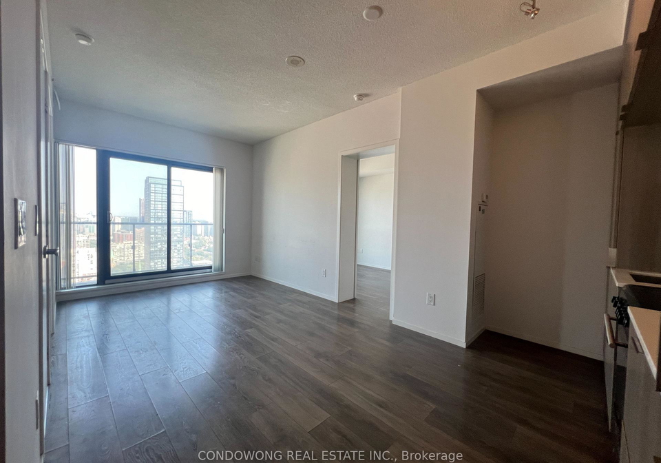 159-dundas-street-e-toronto-ontario-c13458772