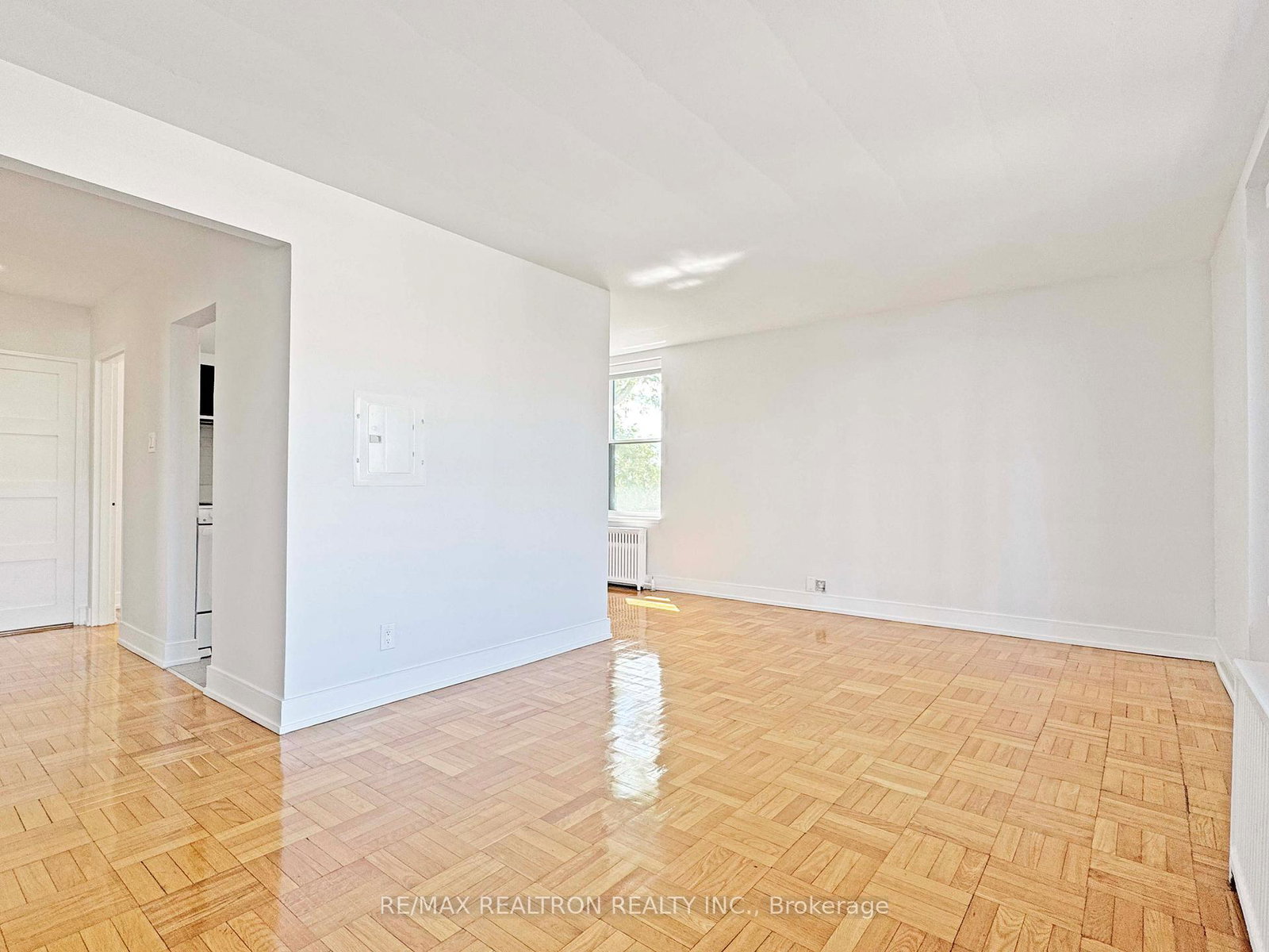 1545-bathurst-street-toronto-ontario-c13458778