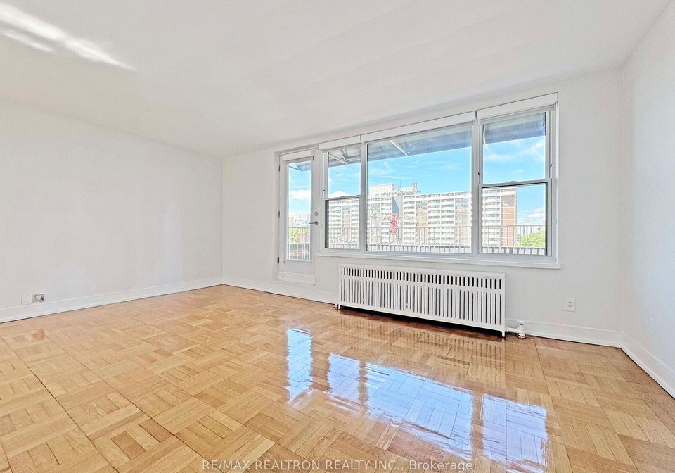 1545-bathurst-street-toronto-ontario-c13458778