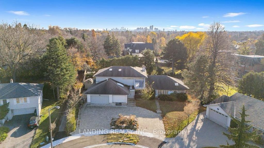 1-caldy-court-north-york-ontario-c13458786