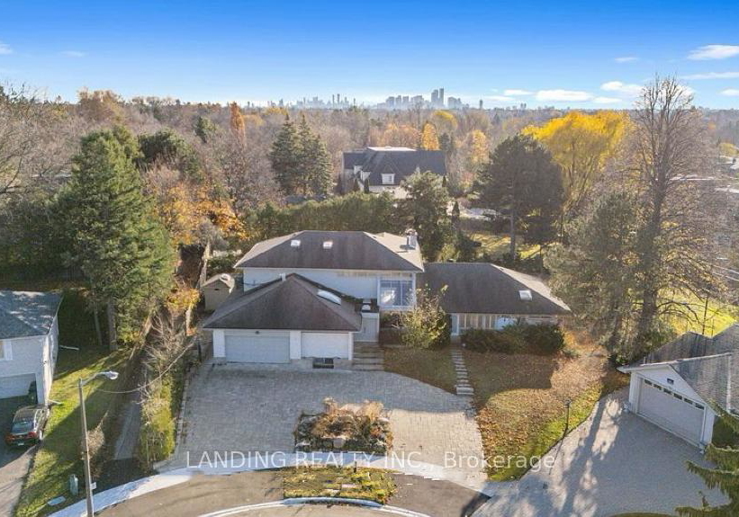 1-caldy-court-north-york-ontario-c13458786