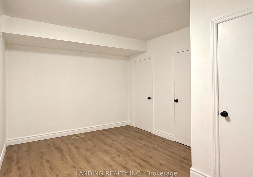 1-caldy-court-north-york-ontario-c13458786