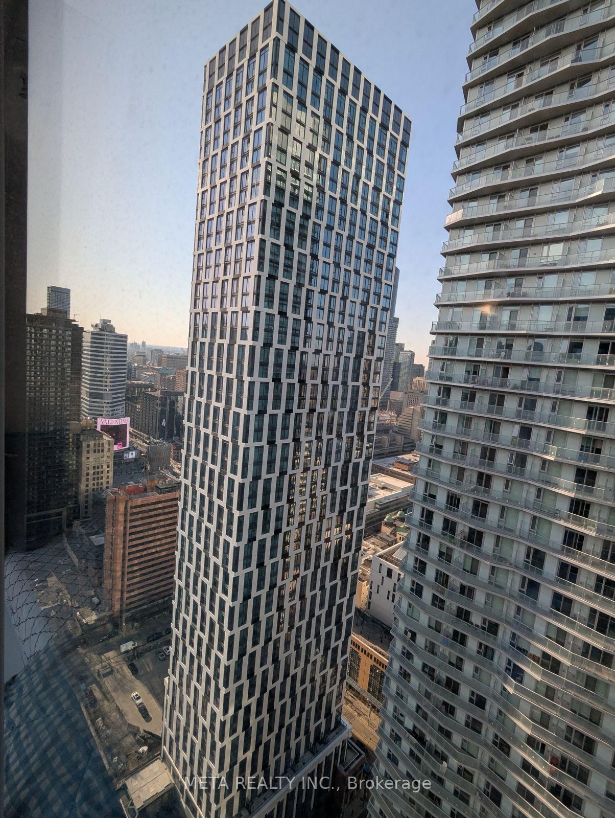 82-dalhousie-street-toronto-ontario-c13458794