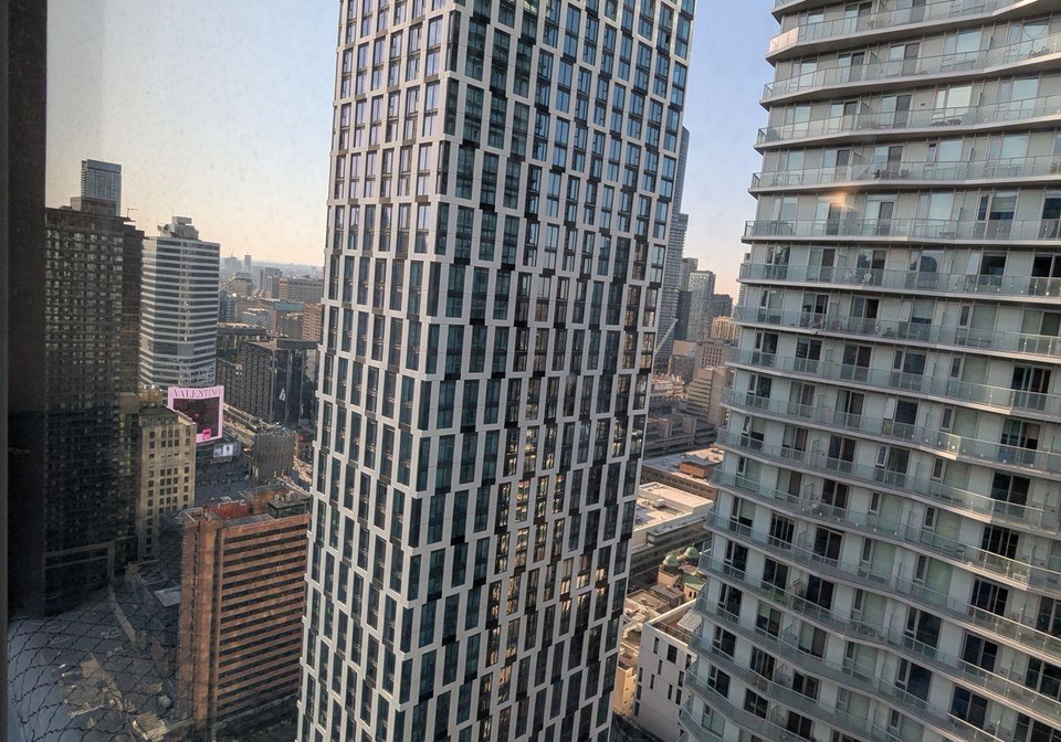 82-dalhousie-street-toronto-ontario-c13458794